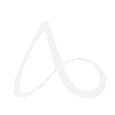 Abranix Flow